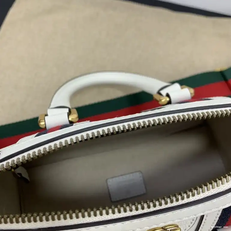Brother sam 2211YA0022 Bag Gucci 0706